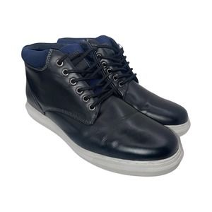 Arkbird Fashion Sneakers - Casual Laceup Oxford Shoes for Men size 9 (V)